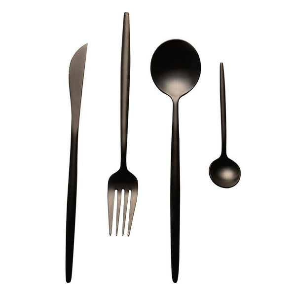 http://sucreetcoton.net/cdn/shop/products/18-10-European-Black-Stainless-Steel-Flatware-Set-Luxury-Matte-Spoon-Fork-Knife-Cutlery-Set-Dinnerware_1024x1024_2x_57f743f8-b8b4-4427-95ac-41bba4a2ca44_grande.jpg?v=1495769975