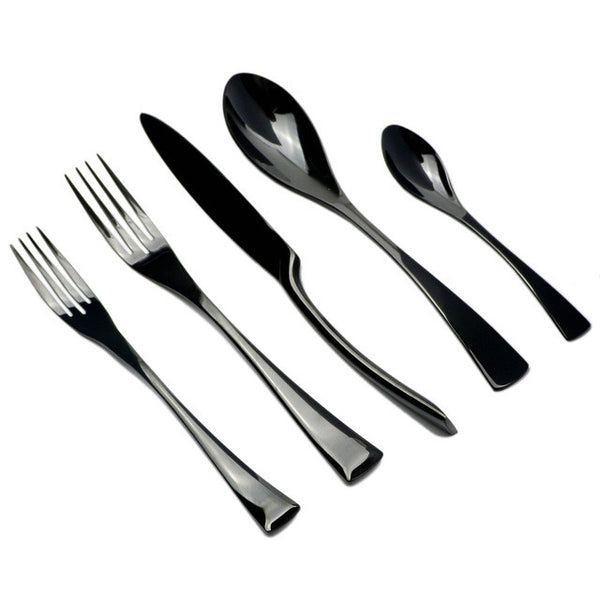 http://sucreetcoton.net/cdn/shop/products/5Pcs-Set-304-Stainless-Steel-Dinnerware-Set-Black-Flatware-Set-Knife-Fork-Spoon-Dessert-Fork-TeaSpoon.jpg_640x640_618e45c5-4f74-4963-920f-04d8f0521244_grande.jpg?v=1495769819
