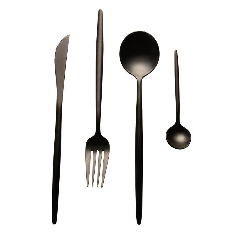 https://sucreetcoton.net/cdn/shop/products/18-10-European-Black-Stainless-Steel-Flatware-Set-Luxury-Matte-Spoon-Fork-Knife-Cutlery-Set-Dinnerware_1024x1024_2x_57f743f8-b8b4-4427-95ac-41bba4a2ca44_600x@2x.jpg?v=1495769975