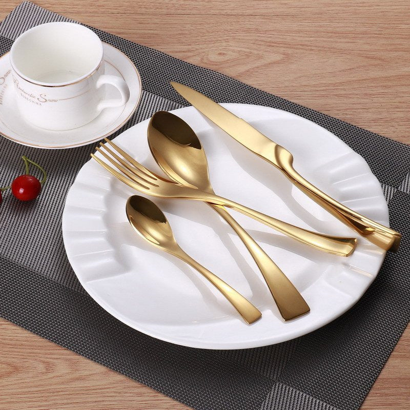 https://sucreetcoton.net/cdn/shop/products/4Pcs-set-Gold-Cutlery-Set-Stainless-Steel-Flatware-Western-Food-Tableware-Sets-Fork-Steak-Knife-Spoon_1024x1024_2x_0f801f24-fa7d-40b0-aea8-0c902fbde7bc_600x@2x.jpg?v=1495769885