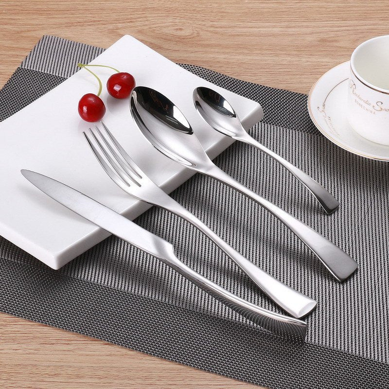 https://sucreetcoton.net/cdn/shop/products/4Pcs-set-Silver-Cutlery-Set-Stainless-Steel-Tableware-Set-Western-Food-Fork-Knife-Dinnerware-Set_530x_2x_aac509d8-e67a-48e5-86e2-7249e34d7b5f_600x@2x.jpg?v=1494910173