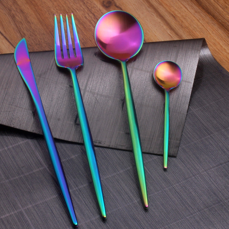 https://sucreetcoton.net/cdn/shop/products/4pcs-set-304-stainless-steel-Portugal-style-dinnerware-set-rainbow-color-and-rose-gold_600x@2x.jpg?v=1495129829