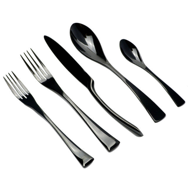 https://sucreetcoton.net/cdn/shop/products/5Pcs-Set-304-Stainless-Steel-Dinnerware-Set-Black-Flatware-Set-Knife-Fork-Spoon-Dessert-Fork-TeaSpoon.jpg_640x640_618e45c5-4f74-4963-920f-04d8f0521244_600x@2x.jpg?v=1495769819