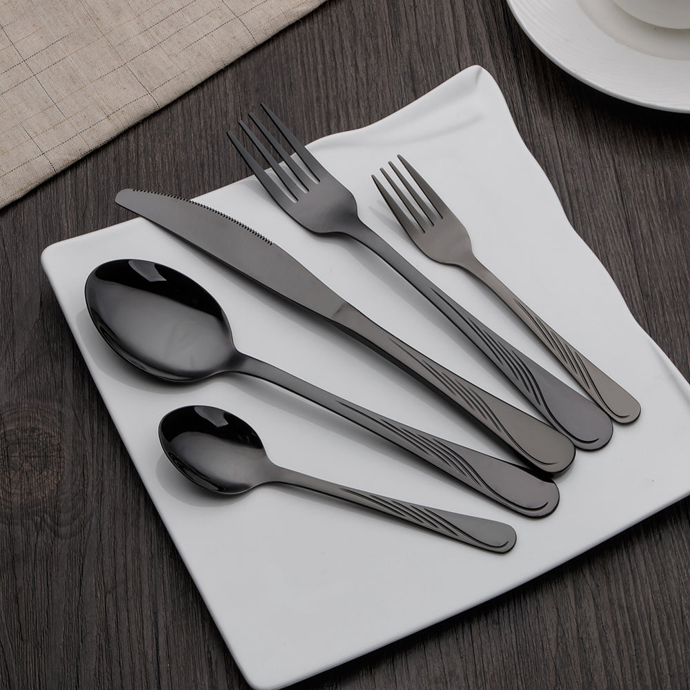 https://sucreetcoton.net/cdn/shop/products/BERGLANDER-30pcs-SET-Golden-Black-Dinnerware-Set-Cutlery-Set-Stainless-Steel-Western-Tableware-Dinner-Set-Knives_600x@2x.jpg?v=1521956478