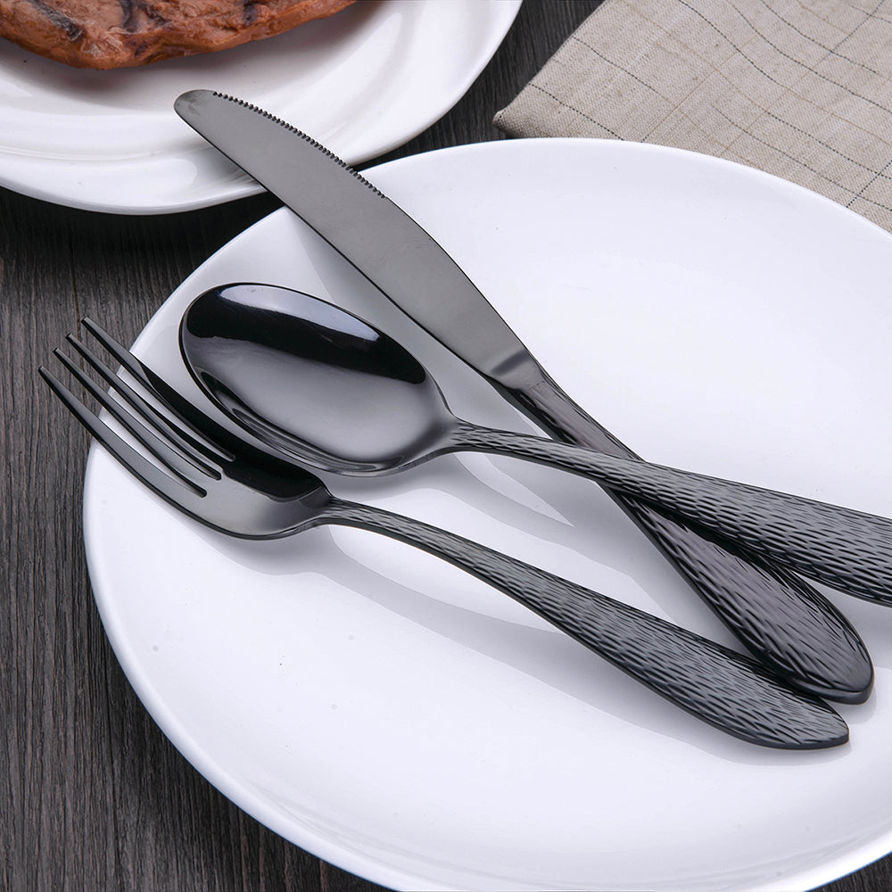 https://sucreetcoton.net/cdn/shop/products/BERGLANDER-Hot-Sale-5-Pcs-Set-Dinnerware-Set-Stainless-Steel-Cutlery-Set-Black-Knife-Fork-Set_600x@2x.jpg?v=1521956478