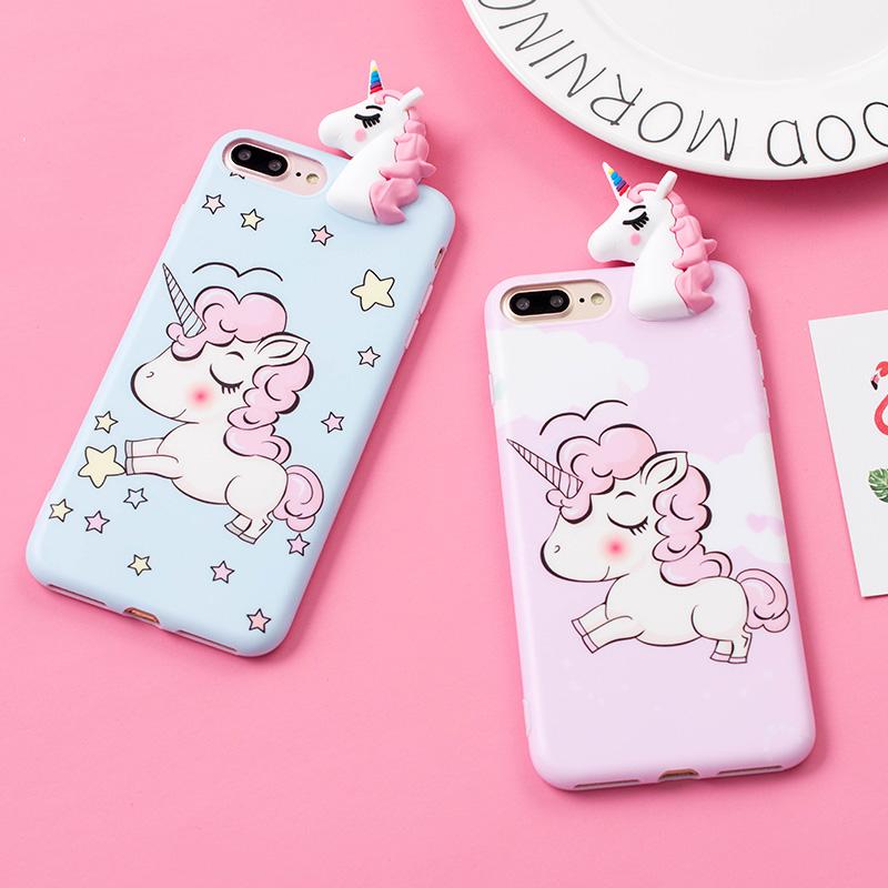 UniCase™ UniCase™