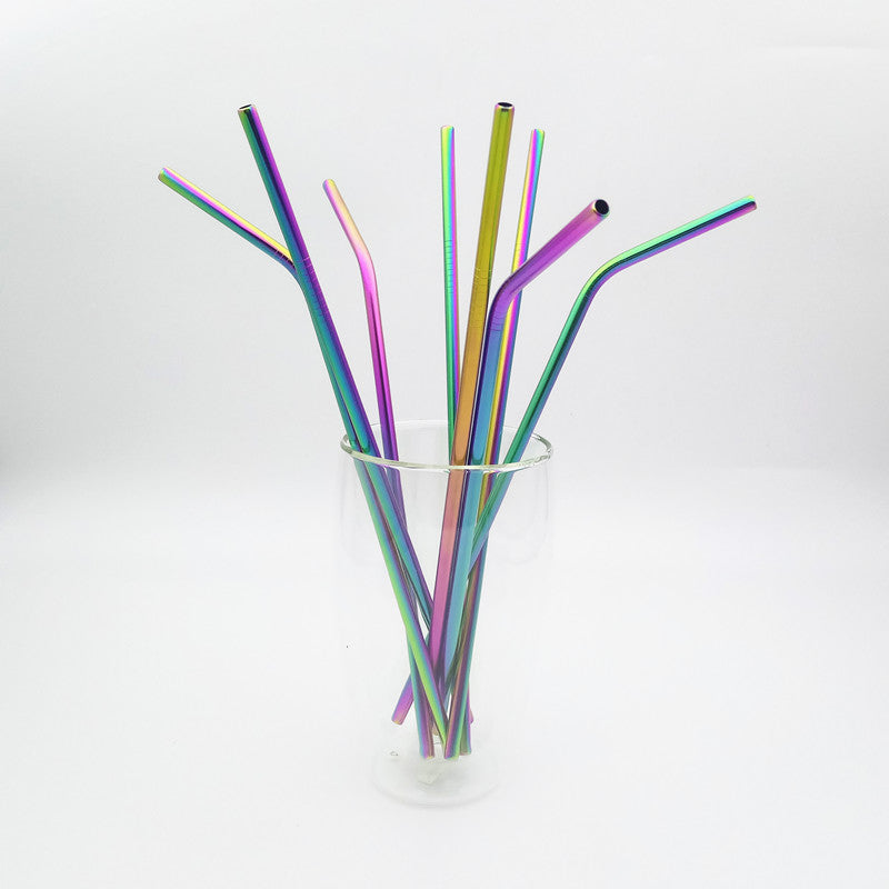 https://sucreetcoton.net/cdn/shop/products/Mirror-Polished-Stainless-Steel-Colorful-Straw-Set-Rainbow-Color-Cold-Drink-Straw-Curved-Straw-Straight-Straw_b5e005e8-86ad-4a18-a590-5903e9e059ed_600x@2x.jpg?v=1527192933